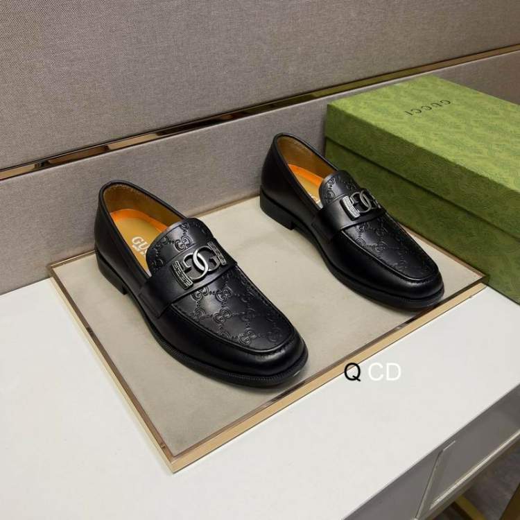 Picture of Gucci Shoes _SKUGuccisz38-45CD12566076